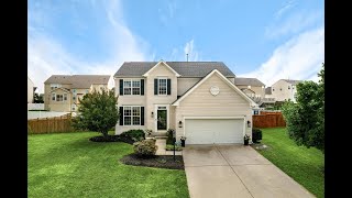 139 Cedar Mountain Dr, Stephens City, VA 22655