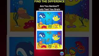 Challenge Game - Puzzle Game #shortsfeed #viralvideo #viral  #trending   #trendingreels