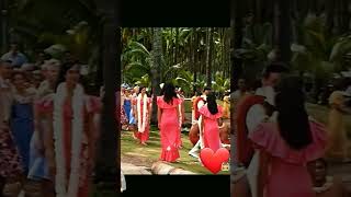 Hawaiian Wedding Song - Elvis Presley