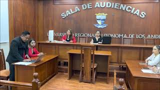 JUICIO ORDINARIO DE PRESCRIPCION ADQUISITIVA DE DOMINIO