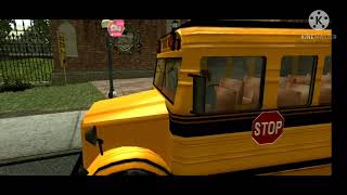 Bully: Anniversary Edition Mission Task Mission Revenge on Mr. Burton 2021