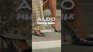 ALDO F24 6SEC DUO MARYSA WOMEN 1080x1920 EN