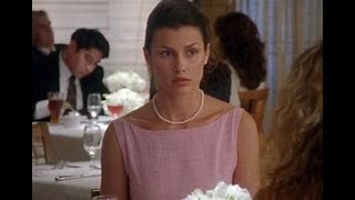 Bridget Moynahan Reflects on Her Sex and the City Character