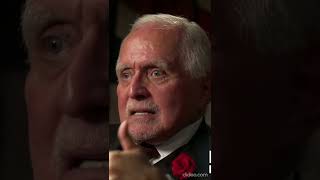 Top G: Dan Pena Love doesnt get the job done #shorts