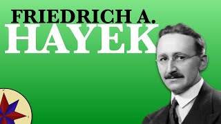 Introducción al Pensamiento de Friedrich Hayek - Economía (y Filosofía) del siglo XX