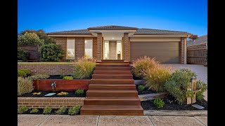 Property One Chelsea - 16 Sky Way Carrum Downs