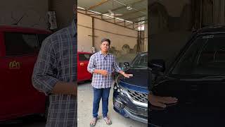 Ultimate Baleno Modifications From Stock to Stunning| Car Modification | MahavirAgencies |