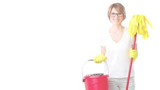 Cleaning Services Wicker Park -   Call us now! - 1 773 800 2524