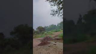 AFTER RAIN VIEW #vlog #shortvideos #goneviral #travelvlog #shortvideos #shorts #trending