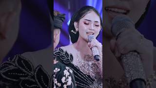 Pujianingsih || Silvy Kumalasari #shorts #dangdutkoplo