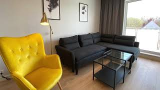 Szczecin Gumieńce apartament 2 pokojowy na sprzedaż z garażem https://elite.nieruchomosci.pl/