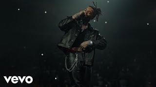 Lil Baby - Arcade ft. Quavo & Big Sean & Offset & 21 Savage (Music Video) 2024