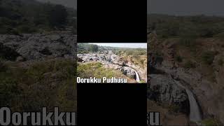 Chunchi Falls Shorts | One day trip from Bangalore  #shorts #youtubeshorts #chunchifallsshorts