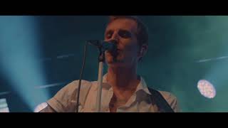 The Maine - We'll All Be (Live from 8123 fest)