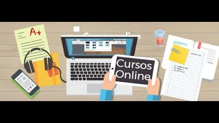 Conheça nosso Portal de Cursos