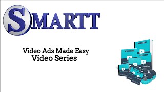 Video Ads 18