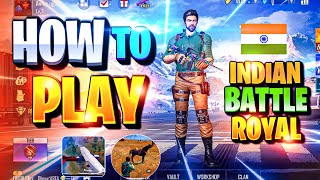 Raider six • how to play Raider 6 🔥 • Raider 6 Features • Raider six gameplay • Ujjain gang