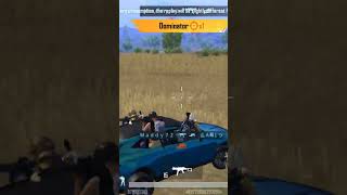 1V2 | BGMI | #bgmi #hotdropclutch #1vs2clutch #1v2  #pubgmobile #bgmiclutch #maddy72yt #bgmi #pubg