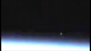 know about Ufo Enters Earth Atmosphere July 9th 2016