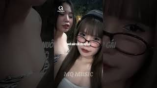 Giọng quen vậy ta... #mqmusic #cover #music #nhachaymoingay #shorts #xuhuong #thinhhanh #viralvideo