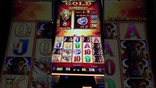 # Big Win # Buffalo Gold # Free Game # Slot Machine#