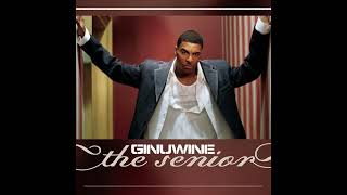 Ginuwine - In Those Jeans