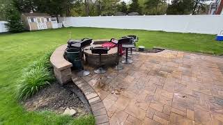 BEST POWER WASH LI. FULL SERVICE Pressure/Soft Washing. Paver pressure Washing, sanding, and Sealing