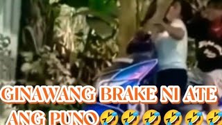 Funny Videos,Pinoy Funny Videos,Compilation #14