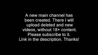 information for subscribers about the new channel