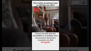 NÃO ACREDITO??? #funny #funnyshorts #funnyvideo #viral