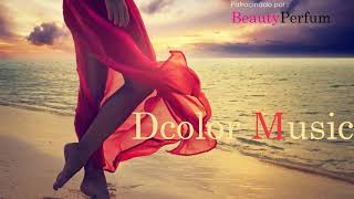 The Best Summer Deep Chill House Remix  Vol 117 Música para Tiendas