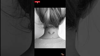 small tattoo design ideas for girls and boys part-2 @Tattooarthub  #viral #shorts #shortfeed #short