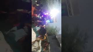 एप्पल वालो फोन लायौ लेले मैडम मारी ये राजस्थानी song dj