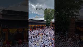 ज्ञानेश्वर महाराजांचे भक्त जय ज्ञानेश्वर माऊली🙏🙏🙏