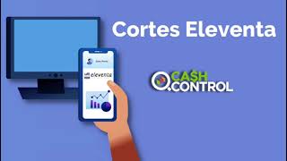 Como leer e interpretar corte de turno eleventa ┃Cortes eleventa