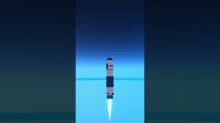 Roblox airport tycoon blasting off the rocket!