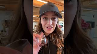 Vlog post #winery #wineryvlog #foryoupageofficiall #fypage #vlogger