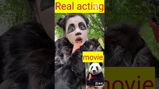 acting#ytshort #trending # ytviral tik tok shot