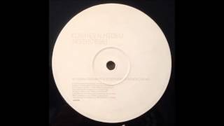 Kosheen - Hide U (John Creamer & Stephane K Remix) 12"