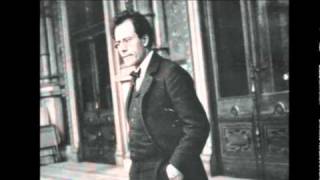 Mahler - Das Lied von der Erde "The Song of the Earth": First Movement [Part 1/6]