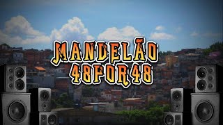 MONTAGEM IDADE ANTIGA - ( DJ MP7 013 )