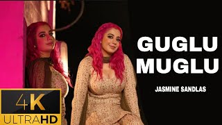 Bina Gym Toh Hai Curva, Body Rakhi Fit Jatti Ne, Guglu Muglu Hoge Apa, Guglu Muglu Jasmine Sandlas