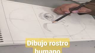 Dibujo y composición...