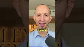 Unlock Business Success Secrets.mp4