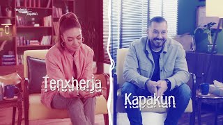 Tenxherja Kapakun - Episodi 6