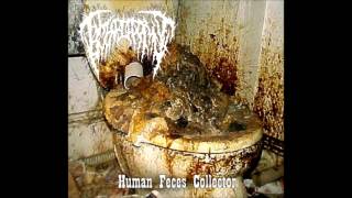 Hymenotomy - Human Feces Collector