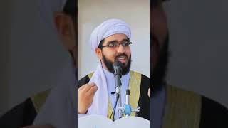 سخاوت الله جواد / استاد سید توفیق منور