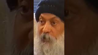 Osho on philosophy of life