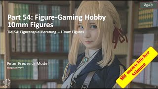 Part 54: Figure-Gaming Hobby 10mm Figures