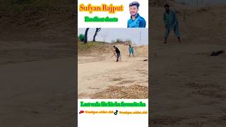 SR brand | today edits | last wala six kis ka favourite ha| wazirpur cricket club |#shorts #cricket